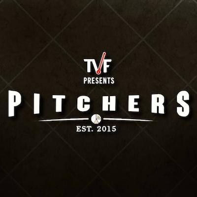 tvf pitchers download